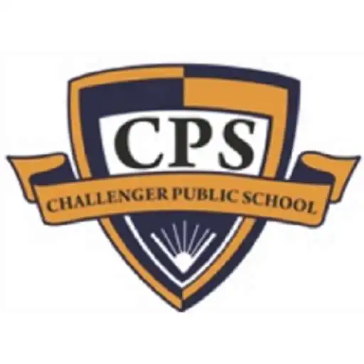 Play Challenger Public School APK