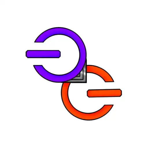 Play Challengers Corner APK