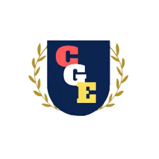 Play Challengers Group Of Education APK Play Challengers Group Of Education APK
