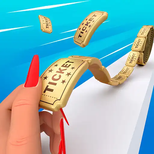 Play Challenge Runner! APK Play Challenge Runner! APK