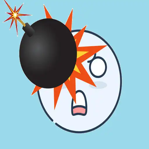Play Challenges: Avoid Bombs APK Play Challenges: Avoid Bombs APK