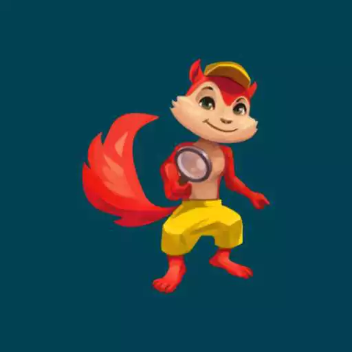 Play Challenges by Yelloh! Village APK