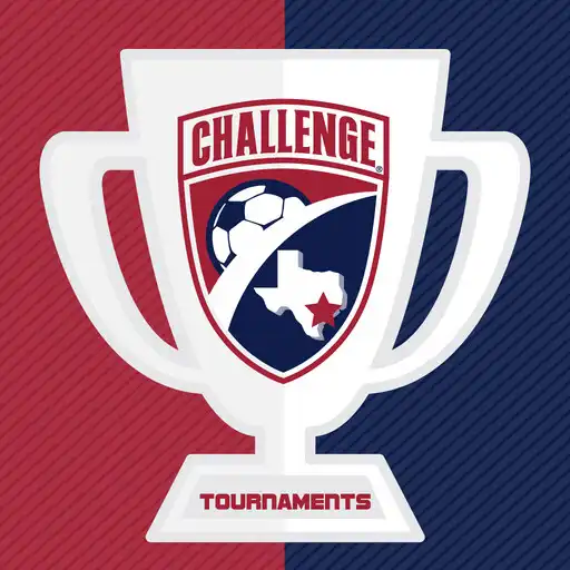 Play Challenge SC Tournaments APK