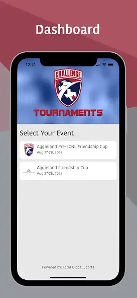 Play Challenge SC Tournaments  and enjoy Challenge SC Tournaments with UptoPlay