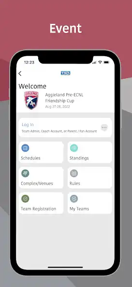 Play Challenge SC Tournaments as an online game Challenge SC Tournaments with UptoPlay