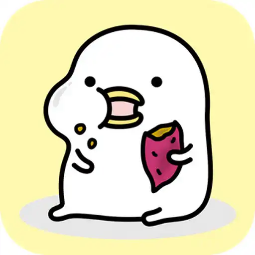 Play Challenges from Noisy Chicken APK