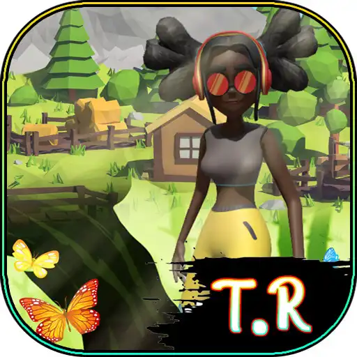Play Challenges Island APK