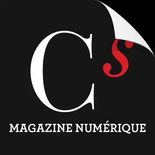 Play Challenges le magazine APK Play Challenges le magazine APK