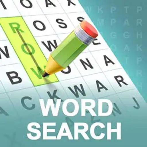 Play Challenge the words APK