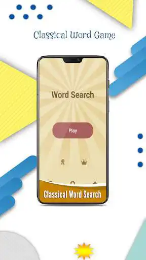 Play Challenge the words  and enjoy Challenge the words with UptoPlay