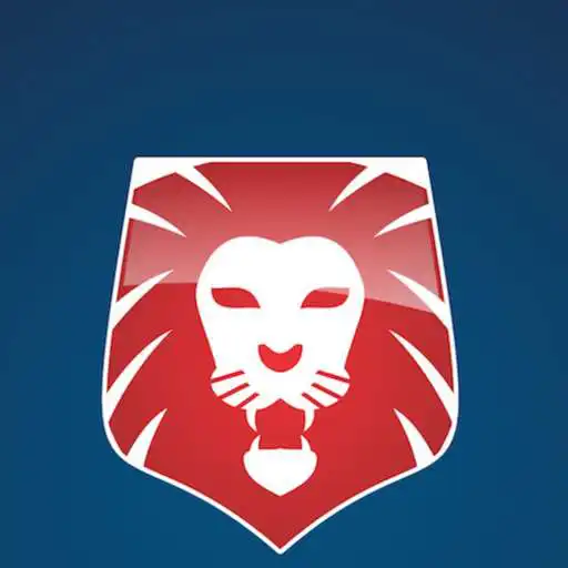 Play ChallengeTrainer-Nicole de Bom APK