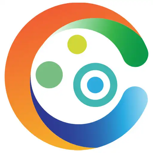 Play ChallengeUp APK Play ChallengeUp APK