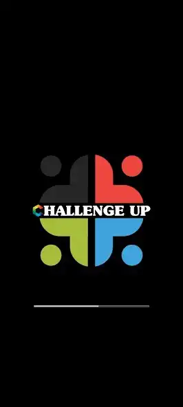 Play ChallengeUp  and enjoy ChallengeUp with UptoPlay