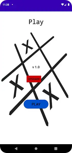 Play Challenge Xoxo Glow  and enjoy Challenge Xoxo Glow with UptoPlay