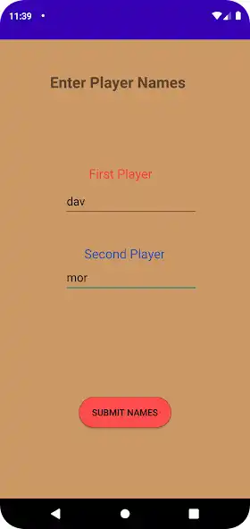 Play Challenge Xoxo Glow as an online game Challenge Xoxo Glow with UptoPlay