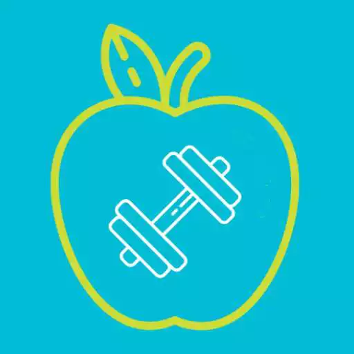 Play Challenge Your Health APK Play Challenge Your Health APK