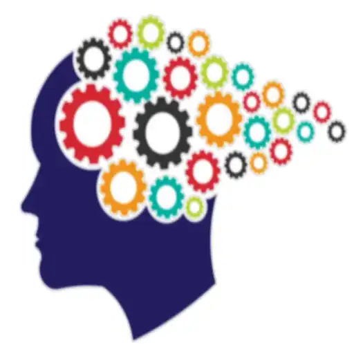 Play Challenge Your Memory APK Play Challenge Your Memory APK
