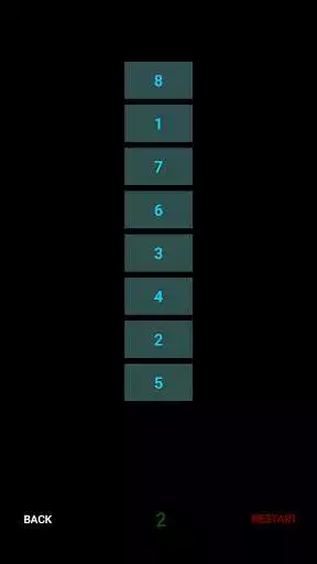 Play Challenge Your Memory as an online game Challenge Your Memory with UptoPlay