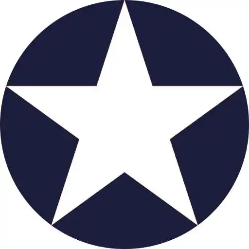 Play Challenging Dogfights APK