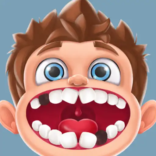 Play Challenging Missions Dentist APK