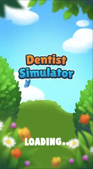 Play Challenging Missions Dentist  and enjoy Challenging Missions Dentist with UptoPlay