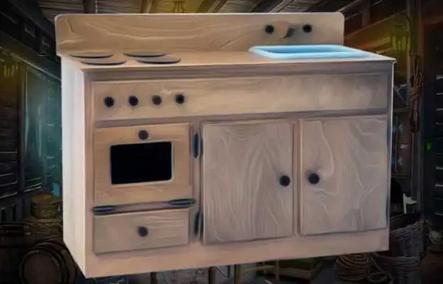 Play Challenging Night House Escape Play Challenging Night House Escape