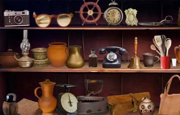 Play Challenging Night House Escape Play Challenging Night House Escape