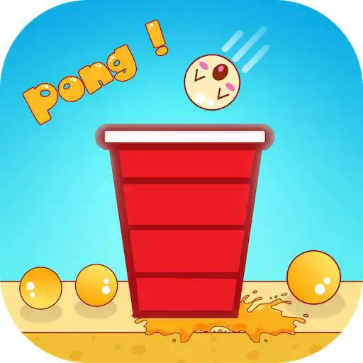 Play Challenging Tricks APK