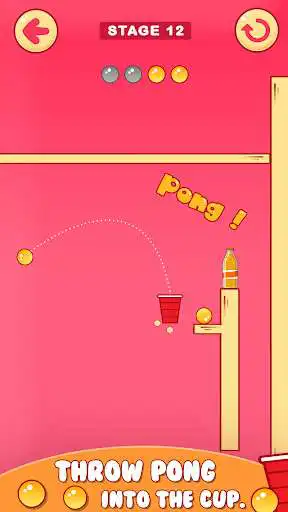 Play Challenging Tricks and enjoy Challenging Tricks with UptoPlay Play Challenging Tricks and enjoy Challenging Tricks with UptoPlay