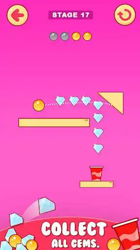 Play Challenging Tricks as an online game online Challenging Tricks with UptoPlay com.pdgames.challengingbeerpingpong Play Challenging Tricks as an online game Challenging Tricks with UptoPlay