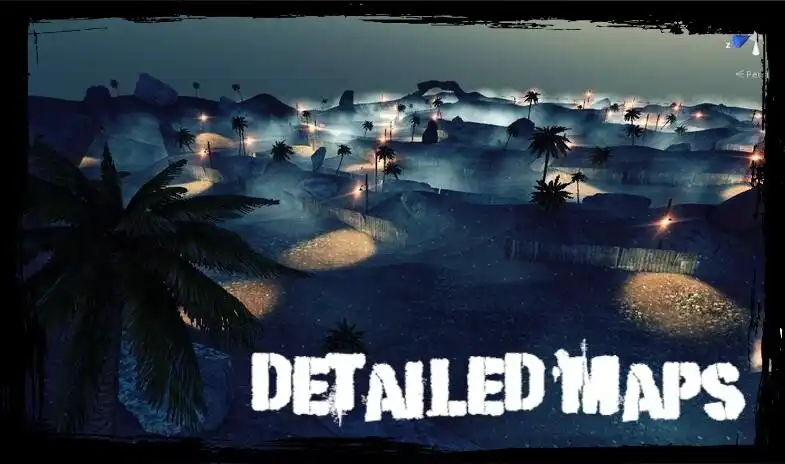 Play Challenging Truck Simulation Game 2020 as an online game Challenging Truck Simulation Game 2020 with UptoPlay