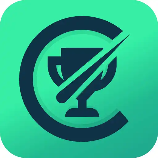 Play Challer - Challenge Vote Win APK