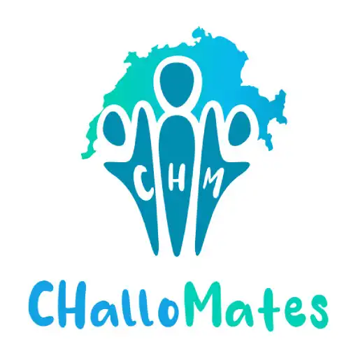 Play ChalloMates APK Play ChalloMates APK