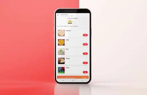 Play Chalo Khushiyan Batein as an online game Chalo Khushiyan Batein with UptoPlay