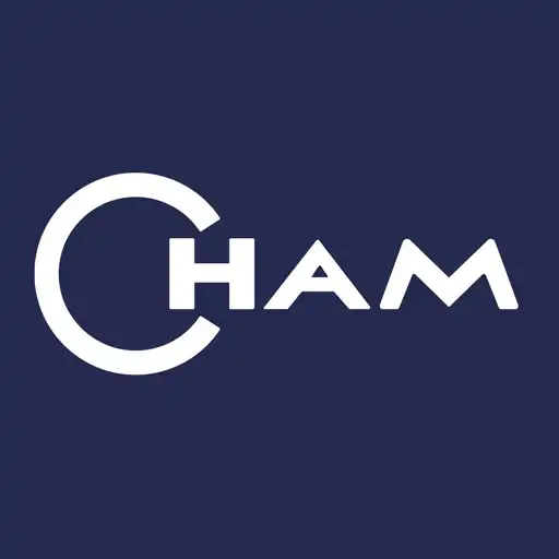 Play CHAM2023 APK