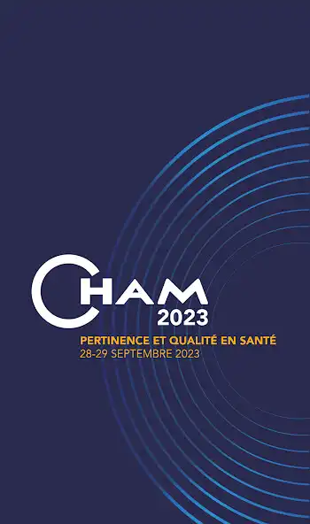 Play CHAM2023  and enjoy CHAM2023 with UptoPlay