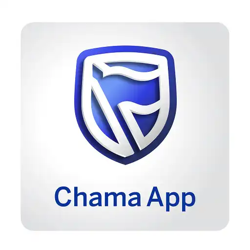 Play Chama App APK Play Chama App APK
