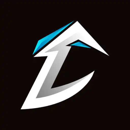 Play Chama Computers APK