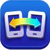 Free play online Chamada Certa APK