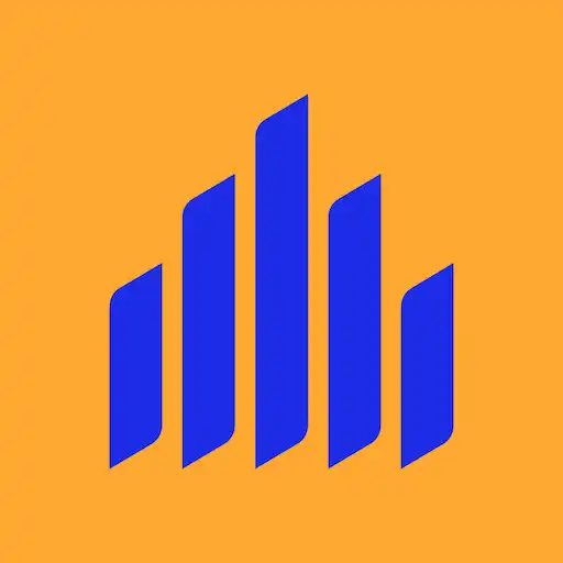 Play chamados.io APK Play chamados.io APK