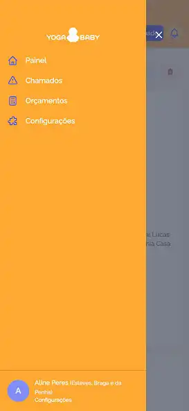 Play chamados.io as an online game chamados.io with UptoPlay