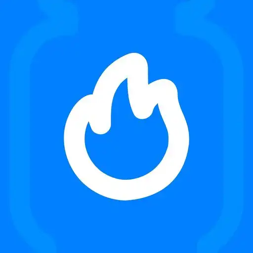 Play Chama Gás Brasil APK Play Chama Gás Brasil APK