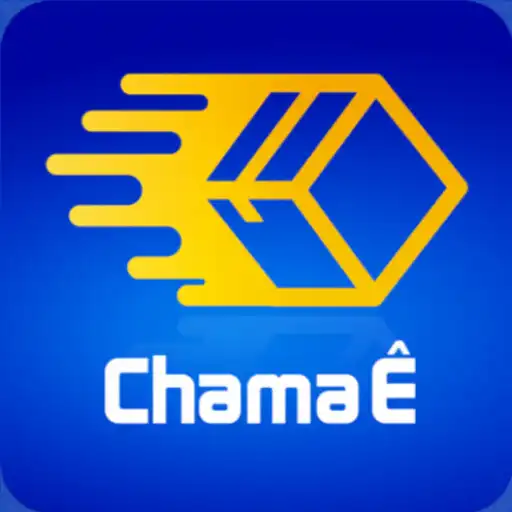 Play Chama APK Play Chama APK