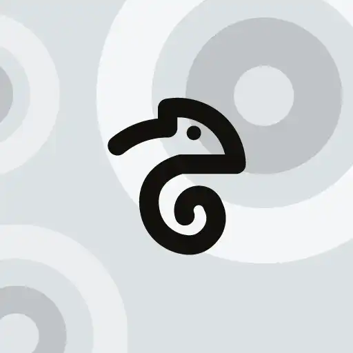 Play Chamaleon Project for Klwp APK