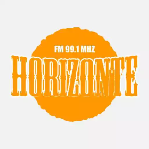 Play Chamame Horizonte APK Play Chamame Horizonte APK