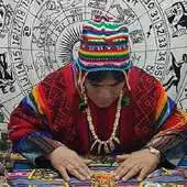 Free play online CHAMAN ANDINO APK Free play online CHAMAN ANDINO APK
