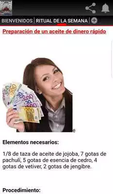 Play CHAMAN ANDINO