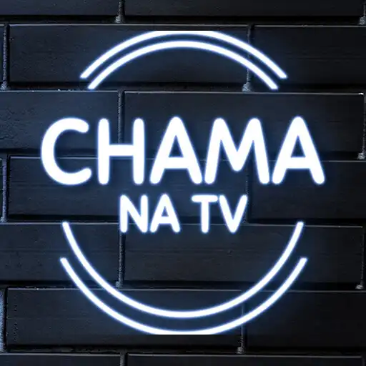 Play Chama na TV APK