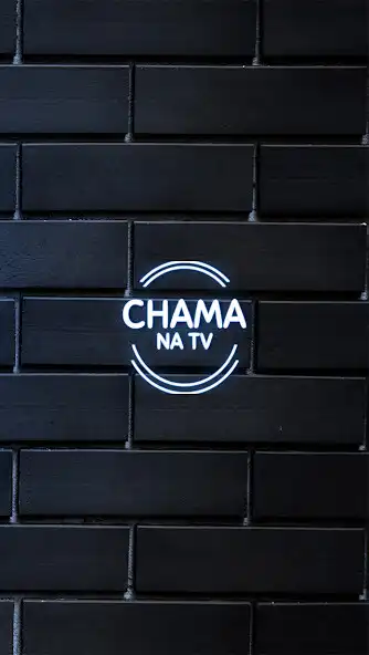 Play Chama na TV as an online game online Chama na TV with UptoPlay Play Chama na TV as an online game Chama na TV with UptoPlay