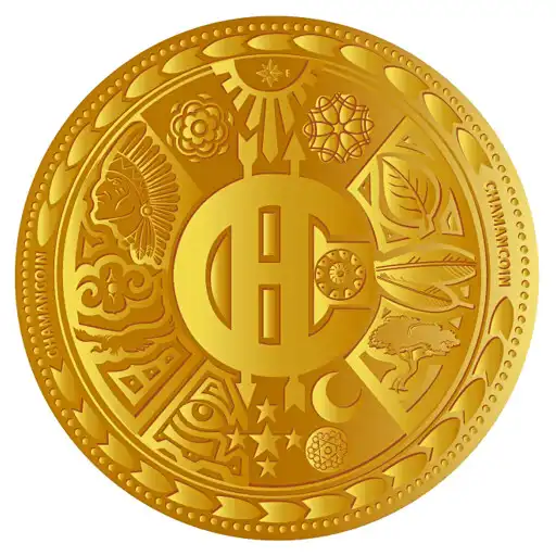 Play Chamancoin APK Play Chamancoin APK